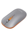 Hurtownia GSM - Bezdrátová myš Havit MS60WB - HVT267 - {ean13} - Hurt