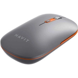 Hurtownia GSM - Bezdrátová myš Havit MS60WB - HVT267 - {ean13} - Hurt