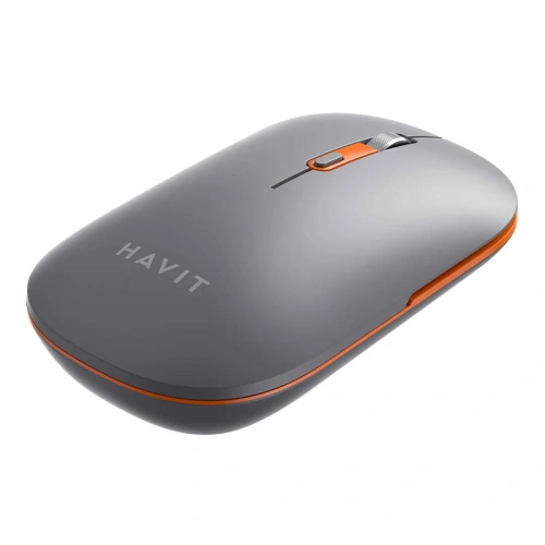 Bezprzewodowa mysz Havit MS60WB