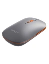Hurtownia GSM - Bezdrátová myš Havit MS60WB - HVT267 - {ean13} - Hurt