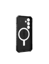 Hurtownia GSM - Case UAG Urban Armor Gear Pathfinder Magnet Samsung Galaxy S24 5G schwarz - UAG1327 - {ean13} - Hurt