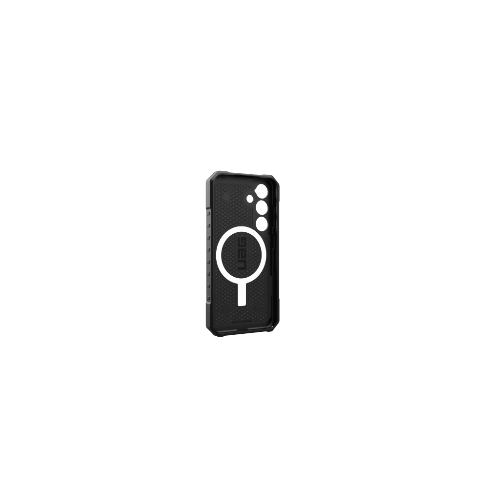 Hurtownia GSM - Case UAG Urban Armor Gear Pathfinder Magnet Samsung Galaxy S24 5G schwarz - UAG1327 - {ean13} - Hurt