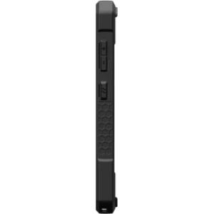 Hurtownia GSM - Etui UAG Monarch Pro Magnetic Samsung Galaxy S24 5G szénszálas - UAG1330 - {ean13} - Hurt