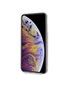 Hurtownia GSM - Karl Lagerfeld KLHCI65TRKSIGPI iPhone Xs Max roz/pink hard case Signature Liquid Glitter Stars - KLD060PNK - {ean13} - Hurt