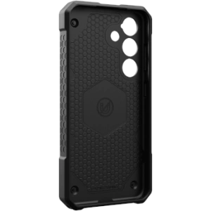 Hurtownia GSM - Case UAG Urban Armor Gear Monarch Samsung Galaxy S24 5G aus Carbonfaser - UAG1332 - {ean13} - Hurt