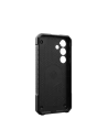 Hurtownia GSM - Etui UAG Monarch Samsung Galaxy S24 5G szénszálas - UAG1332 - {ean13} - Hurt