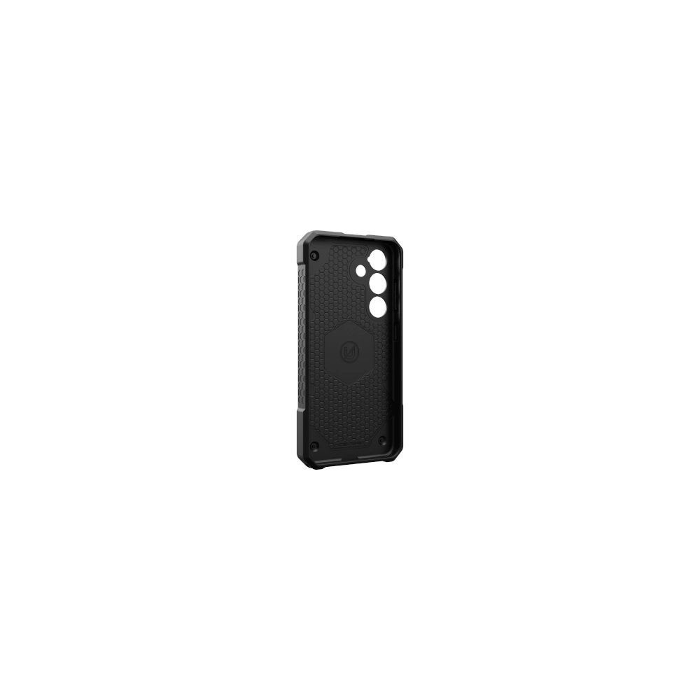 Hurtownia GSM - Etui UAG Urban Armor Gear Monarch Samsung Galaxy S24 5G z uhlíkových vláken - UAG1332 - {ean13} - Hurt
