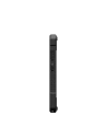 Hurtownia GSM - Etui UAG Urban Armor Gear Monarch Samsung Galaxy S24 5G z uhlíkových vláken - UAG1332 - {ean13} - Hurt