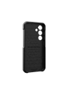 Hurtownia GSM - Etui UAG Metropolis LT Magnet Samsung Galaxy S24 5G kevlar-black - UAG1333 - {ean13} - Hurt