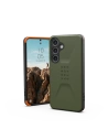 Hurtownia GSM - Etui UAG Urban Armor Gear Civilian Samsung Galaxy S24 5G olajzöld - UAG1334 - {ean13} - Hurt