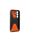 Hurtownia GSM - Etui UAG Urban Armor Gear Civilian Samsung Galaxy S24 5G olajzöld - UAG1334 - {ean13} - Hurt