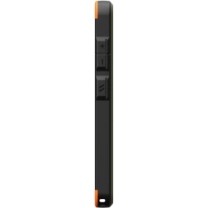 Etui UAG Urban Armor Gear Civilian Samsung Galaxy S24 5G olivový