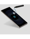 Hurtownia GSM - Oprava skla Whitestone Dome pro Samsung Galaxy S24 Ultra Clear (bez lampy) - WSD101 - {ean13} - Hurt