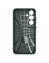Hurtownia GSM - Case Spigen Optik Armor Samsung Galaxy S24 Abyss Green - SPN3277 - {ean13} - Hurt