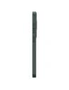 Wholesale Spigen Optik Armor Samsung Galaxy S24 Abyss Green - SPN3277 - {ean13} - Hurt