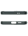 Hurtownia GSM - Case Spigen Optik Armor Samsung Galaxy S24 Abyss Green - SPN3277 - {ean13} - Hurt