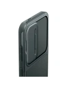 Wholesale Spigen Optik Armor Samsung Galaxy S24 Abyss Green - SPN3277 - {ean13} - Hurt