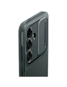 Hurtownia GSM - Case Spigen Optik Armor Samsung Galaxy S24 Abyss Green - SPN3277 - {ean13} - Hurt