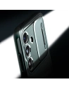 Wholesale Spigen Optik Armor Samsung Galaxy S24 Abyss Green - SPN3277 - {ean13} - Hurt