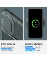Wholesale Spigen Optik Armor Samsung Galaxy S24 Abyss Green - SPN3277 - {ean13} - Hurt