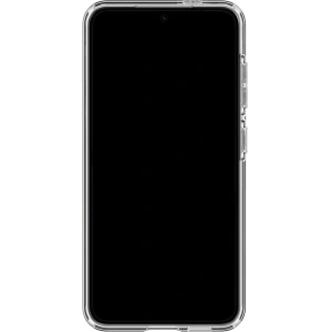 Etui Spigen Ultra Hybrid Samsung Galaxy S24 Crystal Clear