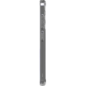Etui Spigen Ultra Hybrid Samsung Galaxy S24 Crystal Clear