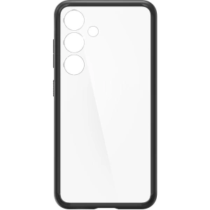 Etui Spigen Ultra Hybrid Samsung Galaxy S24 Matte Black