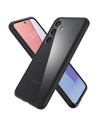 Hurtownia GSM - Case Spigen Ultra Hybrid Samsung Galaxy S24 Matt Schwarz - SPN3279 - {ean13} - Hurt