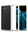 Hurtownia GSM - Etui Spigen Ultra Hybrid Samsung Galaxy S24 Mute Béžová - SPN3280 - {ean13} - Hurt