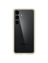 Hurtownia GSM - Etui Spigen Ultra Hybrid Samsung Galaxy S24 Mute Béžová - SPN3280 - {ean13} - Hurt