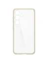 Hurtownia GSM - Etui Spigen Ultra Hybrid Samsung Galaxy S24 Mute Béžová - SPN3280 - {ean13} - Hurt