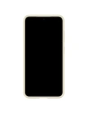 Hurtownia GSM - Etui Spigen Ultra Hybrid Samsung Galaxy S24 Mute Béžová - SPN3280 - {ean13} - Hurt