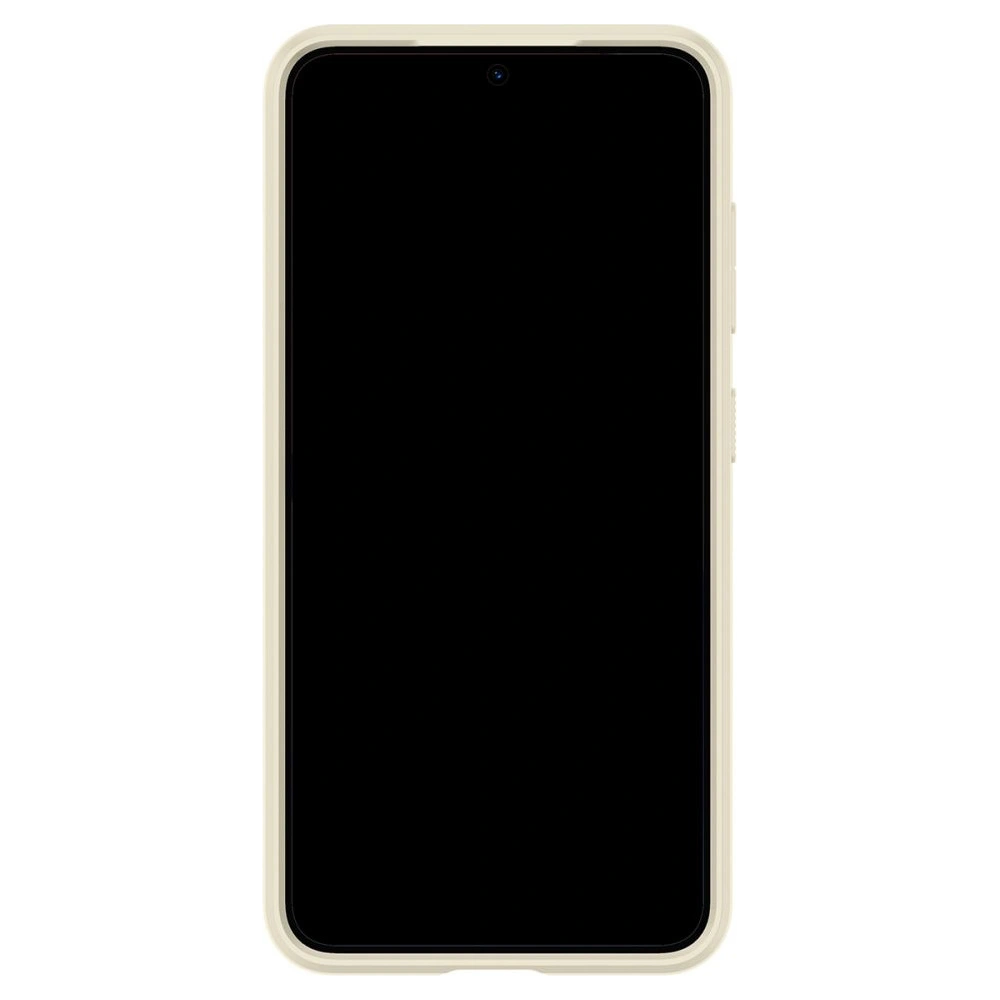 Hurtownia GSM - Etui Spigen Ultra Hybrid Samsung Galaxy S24 Mute Béžová - SPN3280 - {ean13} - Hurt