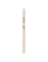Hurtownia GSM - Etui Spigen Ultra Hybrid Samsung Galaxy S24 Némító Bézs - SPN3280 - {ean13} - Hurt