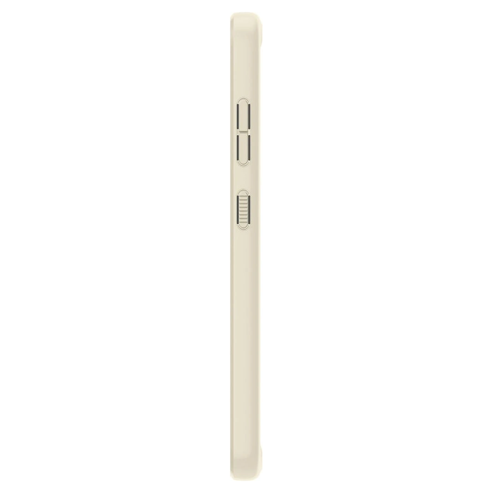 Hurtownia GSM - Case Spigen Ultra Hybrid Samsung Galaxy S24 Mute Beige - SPN3280 - {ean13} - Hurt