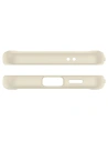 Hurtownia GSM - Etui Spigen Ultra Hybrid Samsung Galaxy S24 Mute Béžová - SPN3280 - {ean13} - Hurt