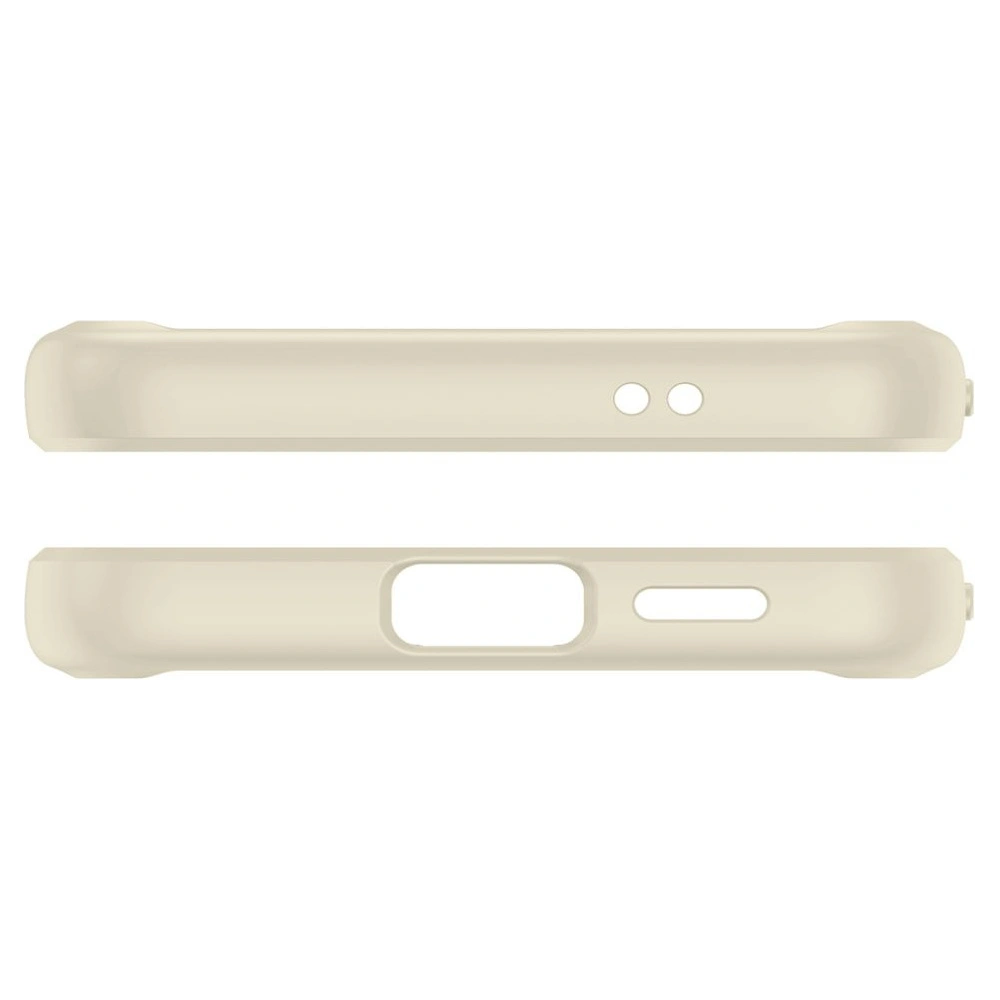 Hurtownia GSM - Etui Spigen Ultra Hybrid Samsung Galaxy S24 Mute Beige - SPN3280 - {ean13} - Hurt