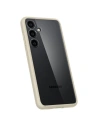 Hurtownia GSM - Etui Spigen Ultra Hybrid Samsung Galaxy S24 Némító Bézs - SPN3280 - {ean13} - Hurt