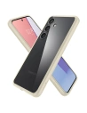 Hurtownia GSM - Etui Spigen Ultra Hybrid Samsung Galaxy S24 Mute Béžová - SPN3280 - {ean13} - Hurt