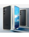 Hurtownia GSM - Etui Spigen Ultra Hybrid Samsung Galaxy S24 Némító Bézs - SPN3280 - {ean13} - Hurt