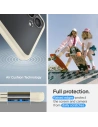 Hurtownia GSM - Etui Spigen Ultra Hybrid Samsung Galaxy S24 Mute Beige - SPN3280 - {ean13} - Hurt