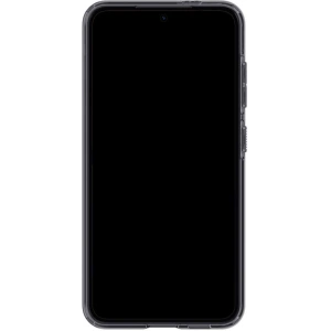 Etui Spigen Ultra Hybrid Samsung Galaxy S24 Zero One