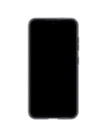 Wholesale Spigen Ultra Hybrid Samsung Galaxy S24 Zero One - SPN3281 - {ean13} - Hurt