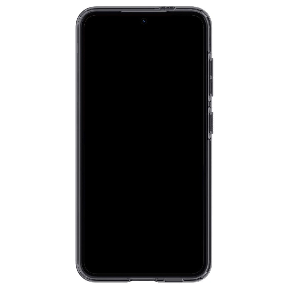 Case Spigen Ultra Hybrid Samsung Galaxy S24 Zero One