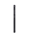 Hurtownia GSM - Etui Spigen Ultra Hybrid Samsung Galaxy S24 Zero One - SPN3281 - {ean13} - Hurt