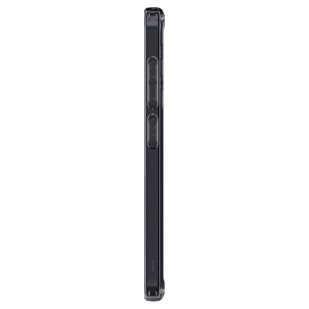 Hurtownia GSM - Etui Spigen Ultra Hybrid Samsung Galaxy S24 Zero One - SPN3281 - {ean13} - Hurt