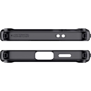 Etui Spigen Ultra Hybrid Samsung Galaxy S24 Zero One