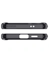 Hurtownia GSM - Etui Spigen Ultra Hybrid Samsung Galaxy S24 Zero One - SPN3281 - {ean13} - Hurt