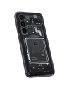 Wholesale Spigen Ultra Hybrid Samsung Galaxy S24 Zero One - SPN3281 - {ean13} - Hurt