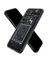 Wholesale Spigen Ultra Hybrid Samsung Galaxy S24 Zero One - SPN3281 - {ean13} - Hurt